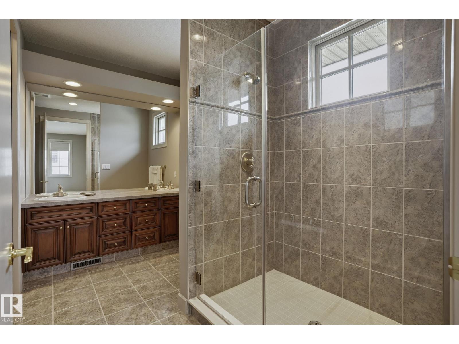Lorem Ipsum Dolor Sit, Edmonton, Alberta  T6J  - Photo 41 - DEMO29828403