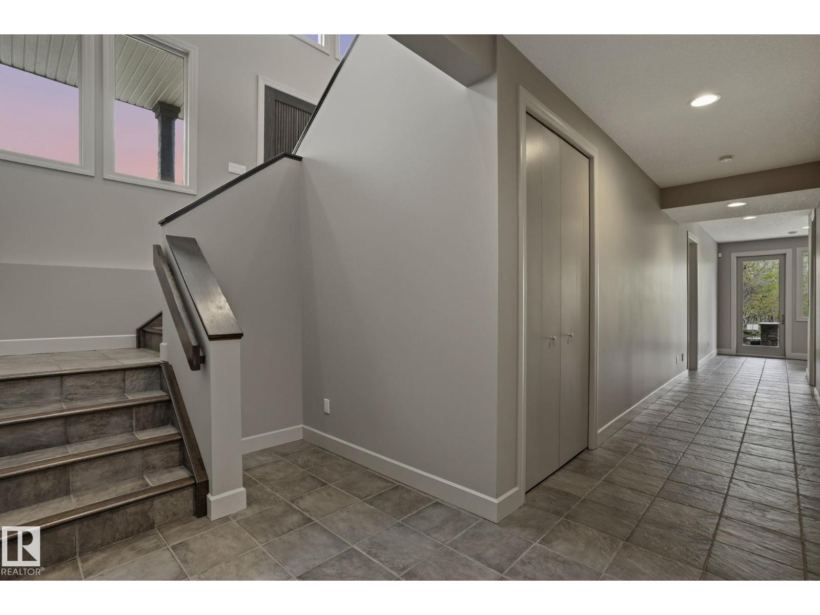 Lorem Ipsum Dolor Sit, Edmonton, Alberta  T6J  - Photo 47 - DEMO29828403