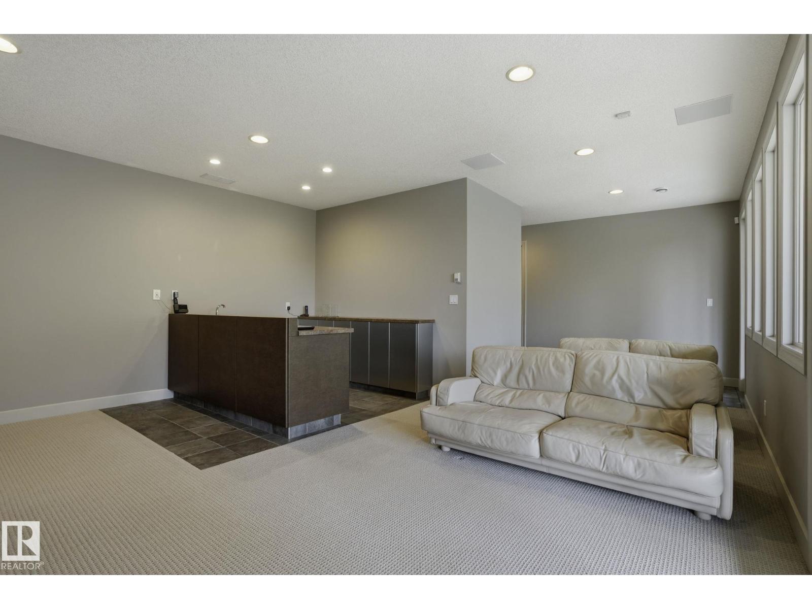 Lorem Ipsum Dolor Sit, Edmonton, Alberta  T6J  - Photo 48 - DEMO29828403