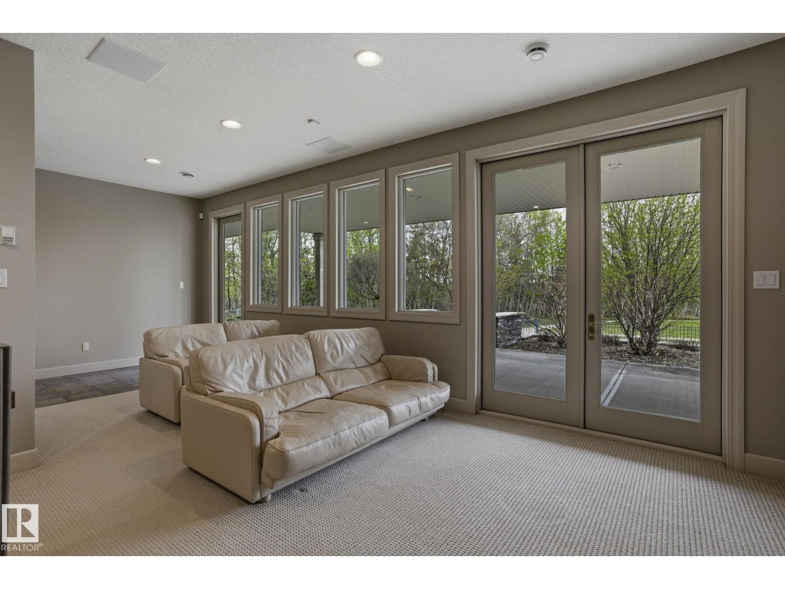 Lorem Ipsum Dolor Sit, Edmonton, Alberta  T6J  - Photo 50 - DEMO29828403
