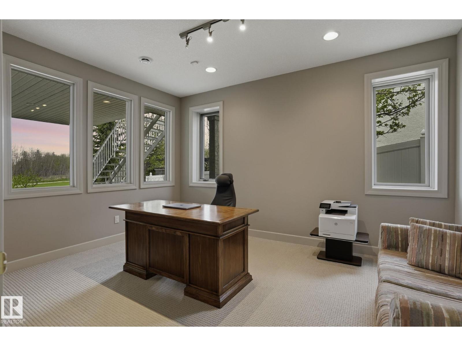 Lorem Ipsum Dolor Sit, Edmonton, Alberta  T6J  - Photo 52 - DEMO29828403