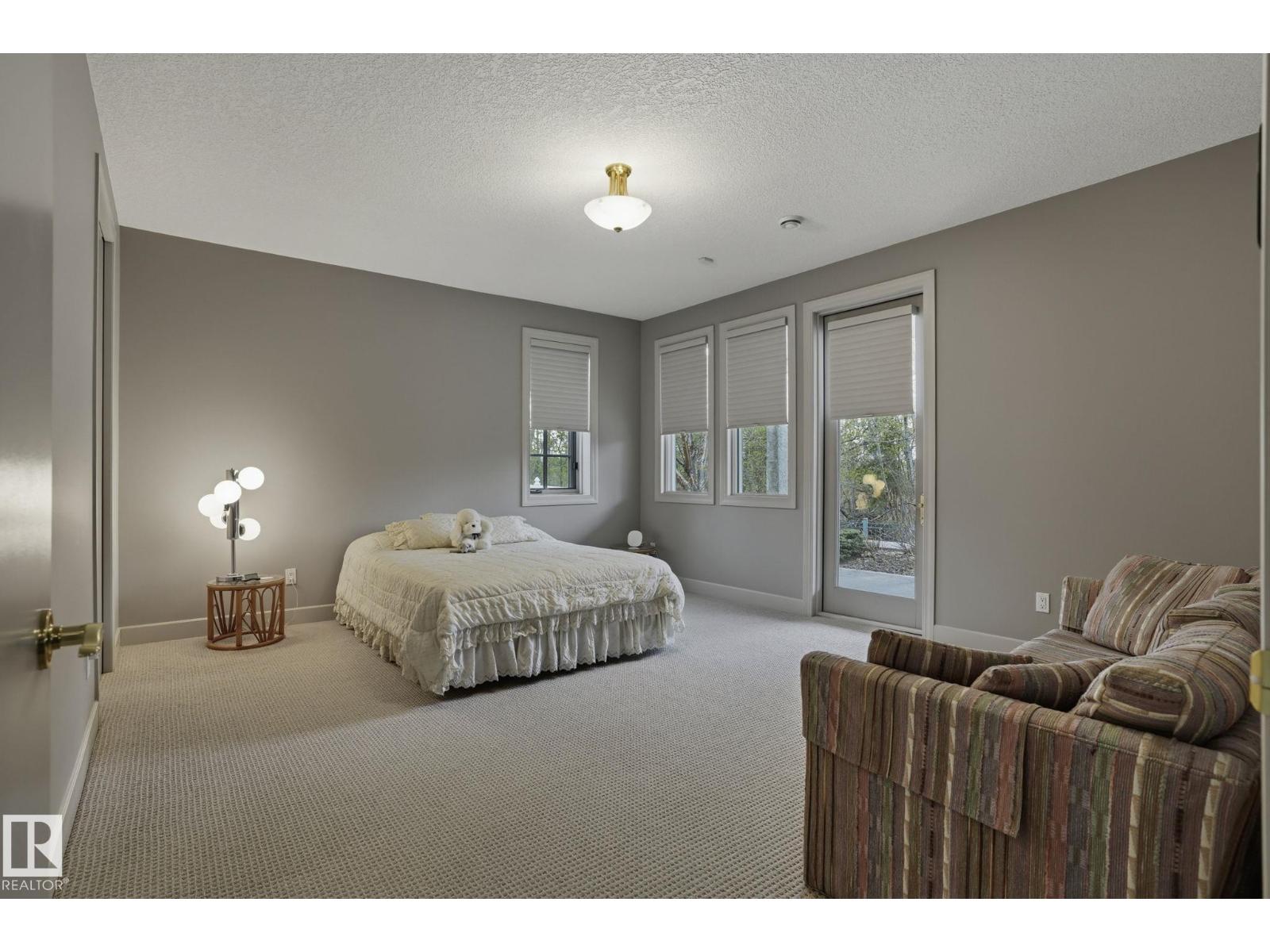 Lorem Ipsum Dolor Sit, Edmonton, Alberta  T6J  - Photo 53 - DEMO29828403