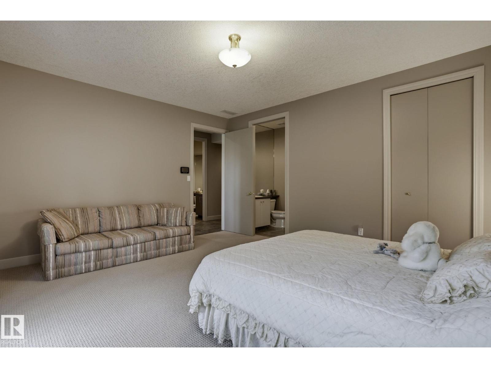 Lorem Ipsum Dolor Sit, Edmonton, Alberta  T6J  - Photo 54 - DEMO29828403