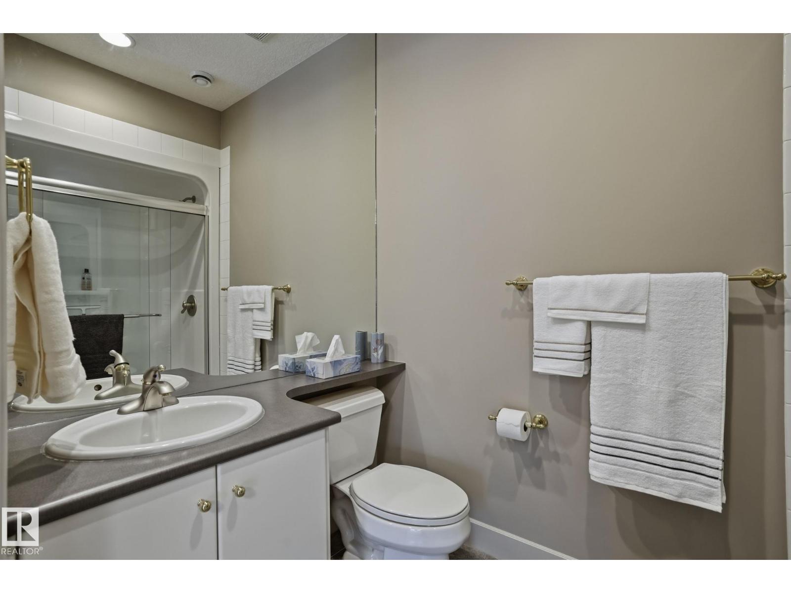 Lorem Ipsum Dolor Sit, Edmonton, Alberta  T6J  - Photo 55 - DEMO29828403