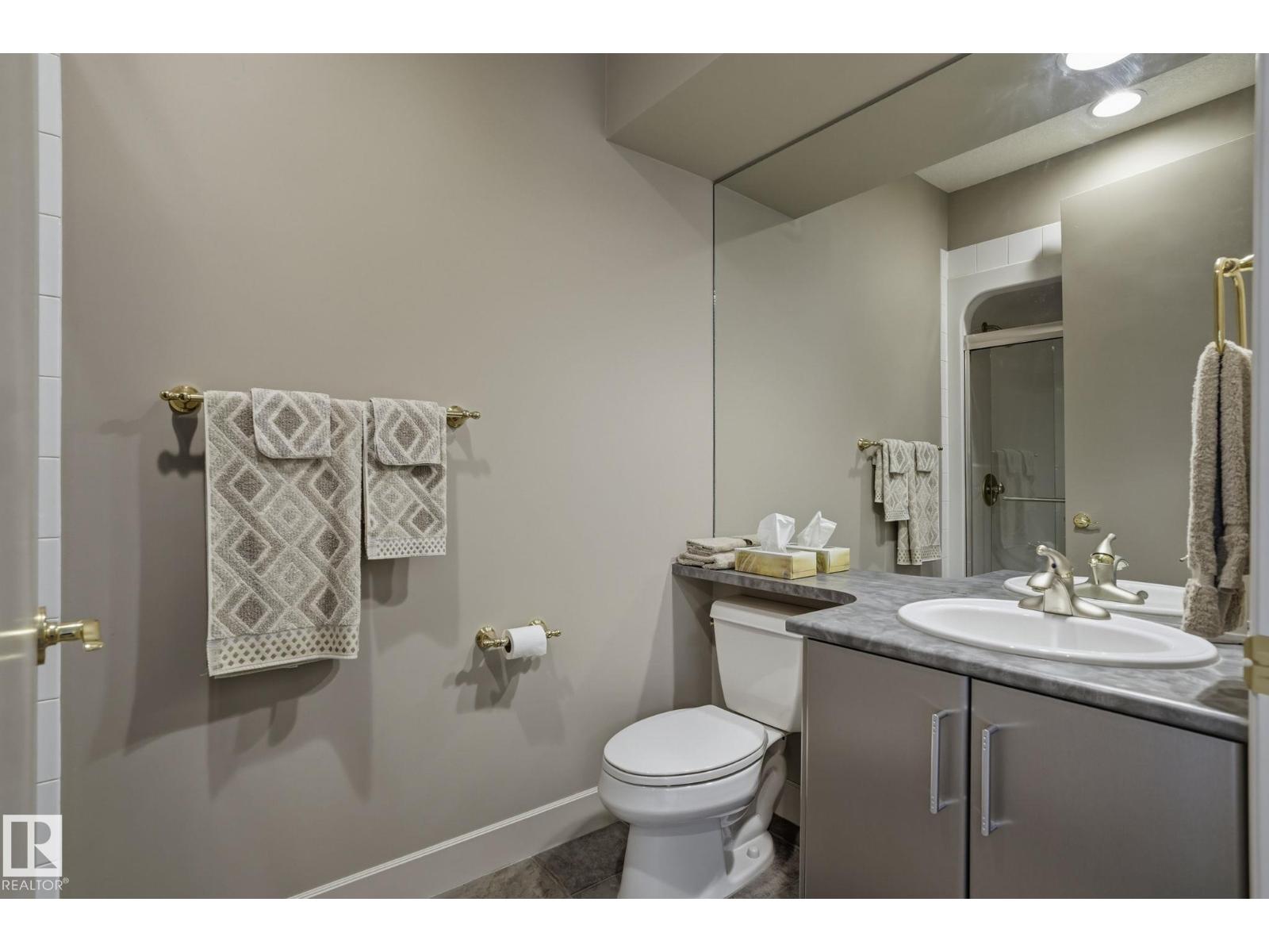 Lorem Ipsum Dolor Sit, Edmonton, Alberta  T6J  - Photo 56 - DEMO29828403