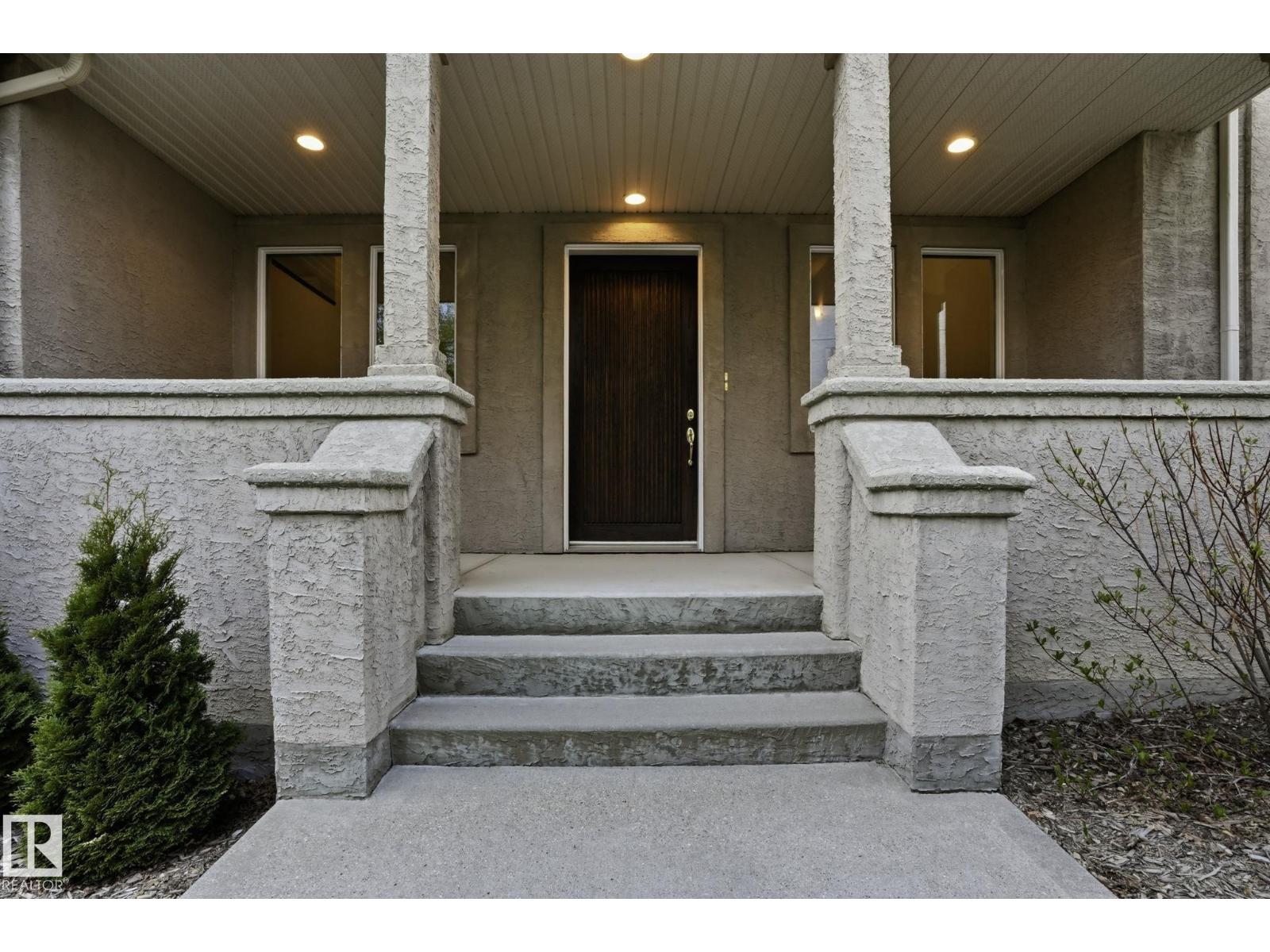 Lorem Ipsum Dolor Sit, Edmonton, Alberta  T6J  - Photo 6 - DEMO29828403