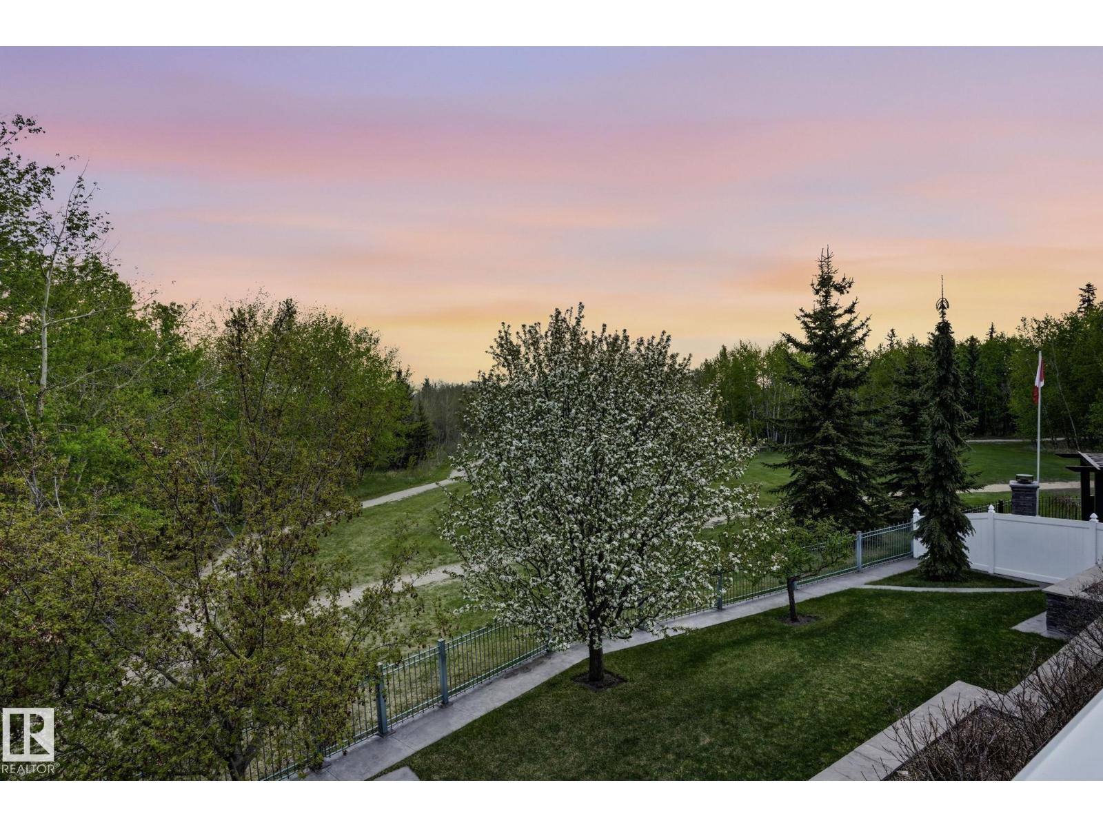 Lorem Ipsum Dolor Sit, Edmonton, Alberta  T6J  - Photo 69 - DEMO29828403