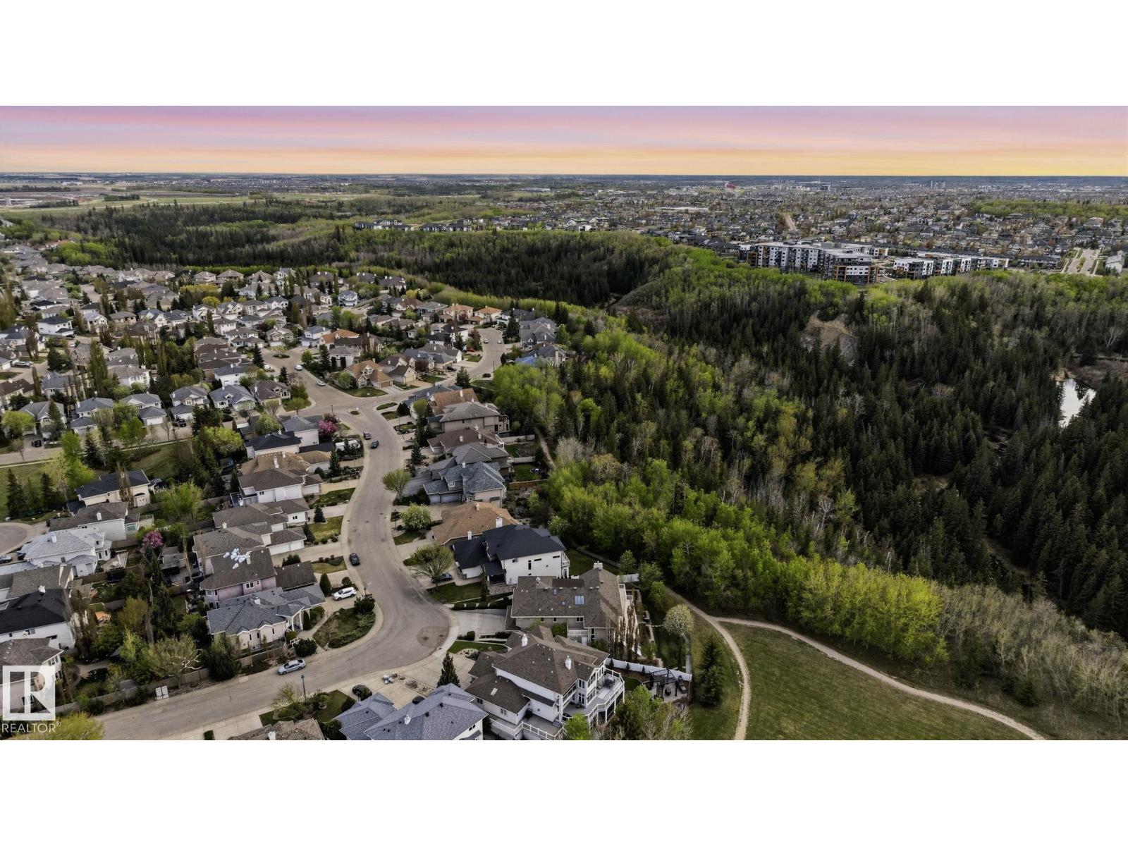 Lorem Ipsum Dolor Sit, Edmonton, Alberta  T6J  - Photo 72 - DEMO29828403