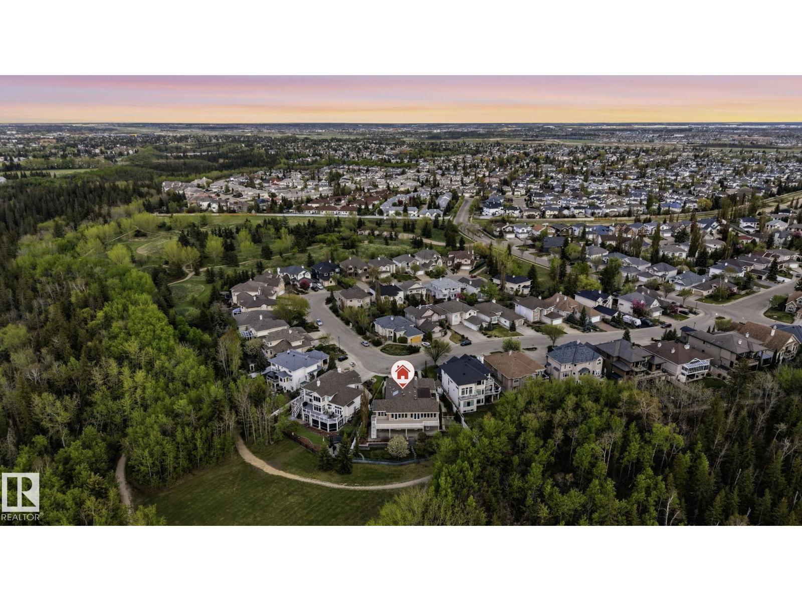 Lorem Ipsum Dolor Sit, Edmonton, Alberta  T6J  - Photo 73 - DEMO29828403
