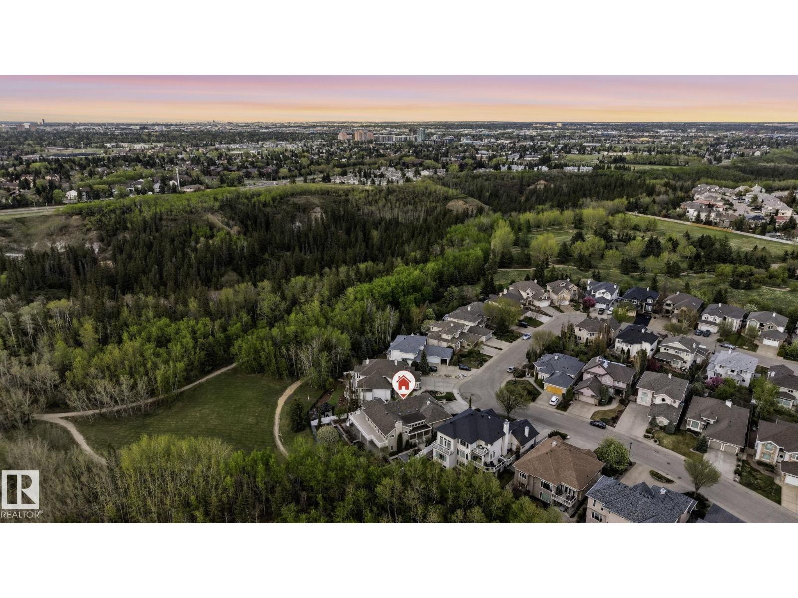 Lorem Ipsum Dolor Sit, Edmonton, Alberta  T6J  - Photo 74 - DEMO29828403