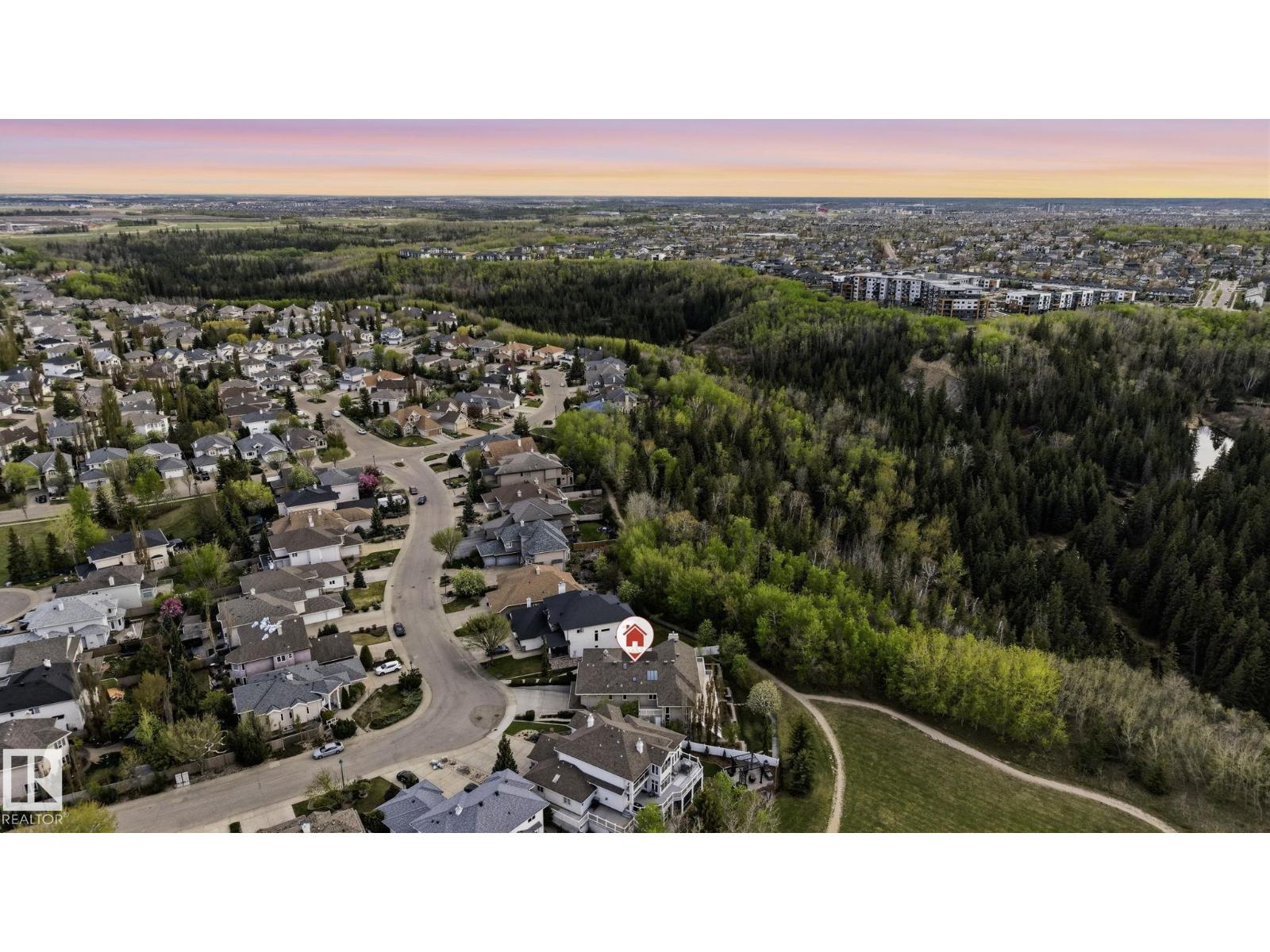 Lorem Ipsum Dolor Sit, Edmonton, Alberta  T6J  - Photo 75 - DEMO29828403
