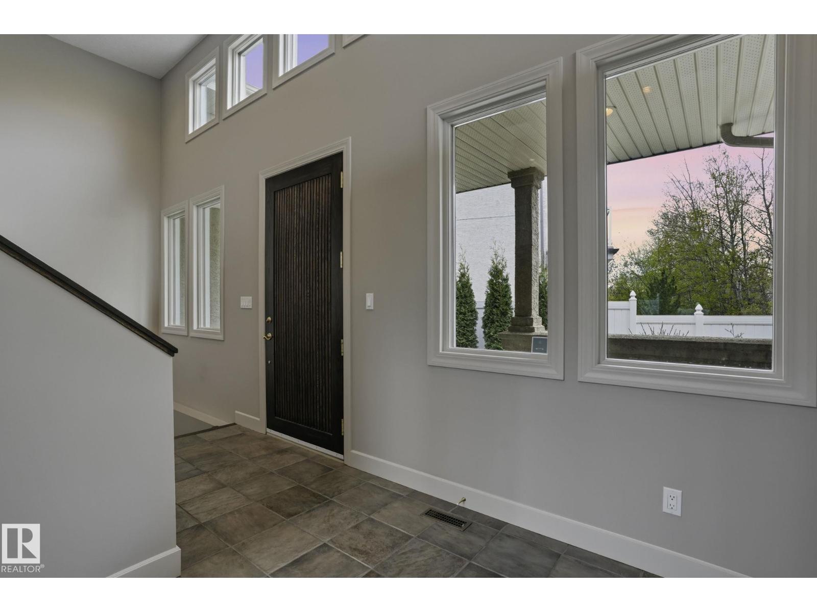 Lorem Ipsum Dolor Sit, Edmonton, Alberta  T6J  - Photo 8 - DEMO29828403