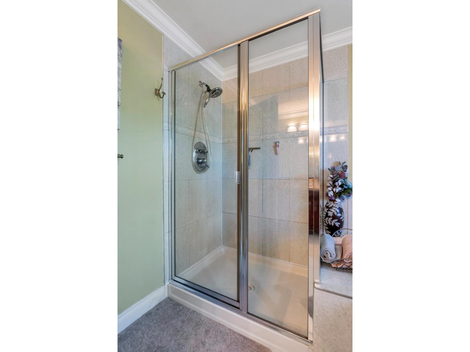 8437 Bailey Place, Mission, British Columbia  V4S 0B3 - Photo 24 - R3128877