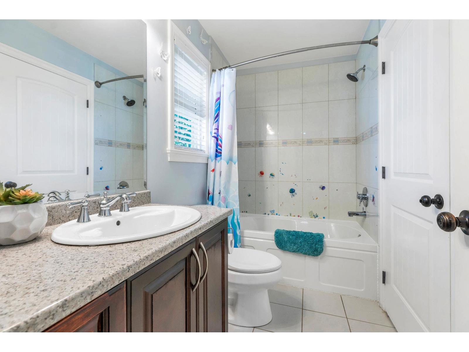 8437 Bailey Place, Mission, British Columbia  V4S 0B3 - Photo 27 - R3128877