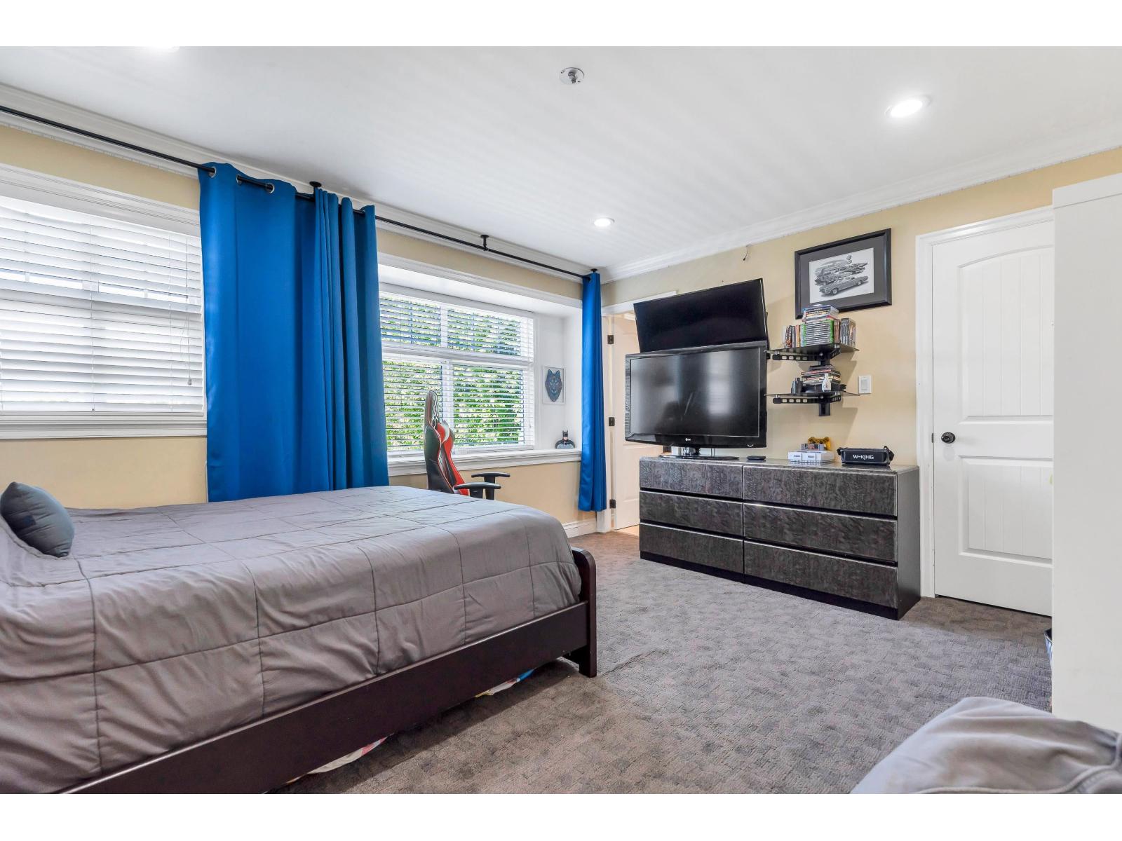 8437 Bailey Place, Mission, British Columbia  V4S 0B3 - Photo 29 - R3128877