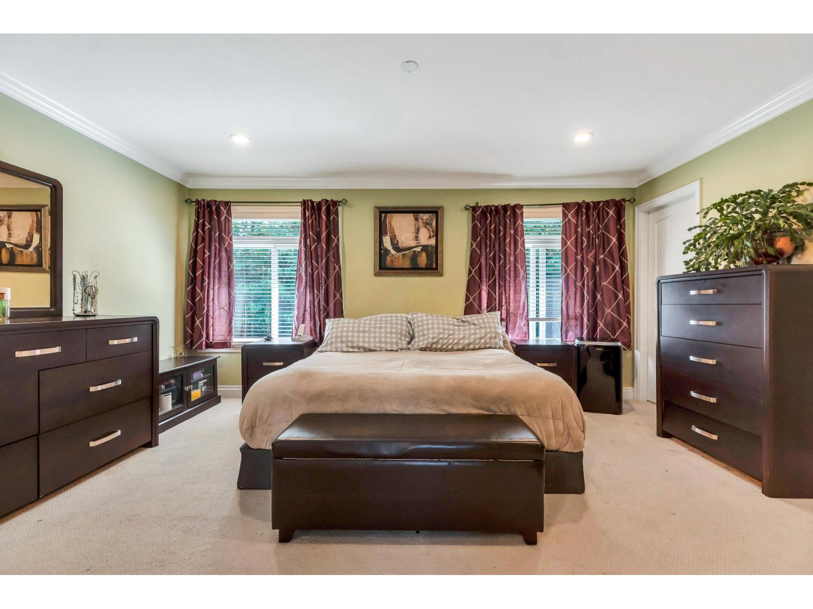 8437 Bailey Place, Mission, British Columbia  V4S 0B3 - Photo 20 - R3128877