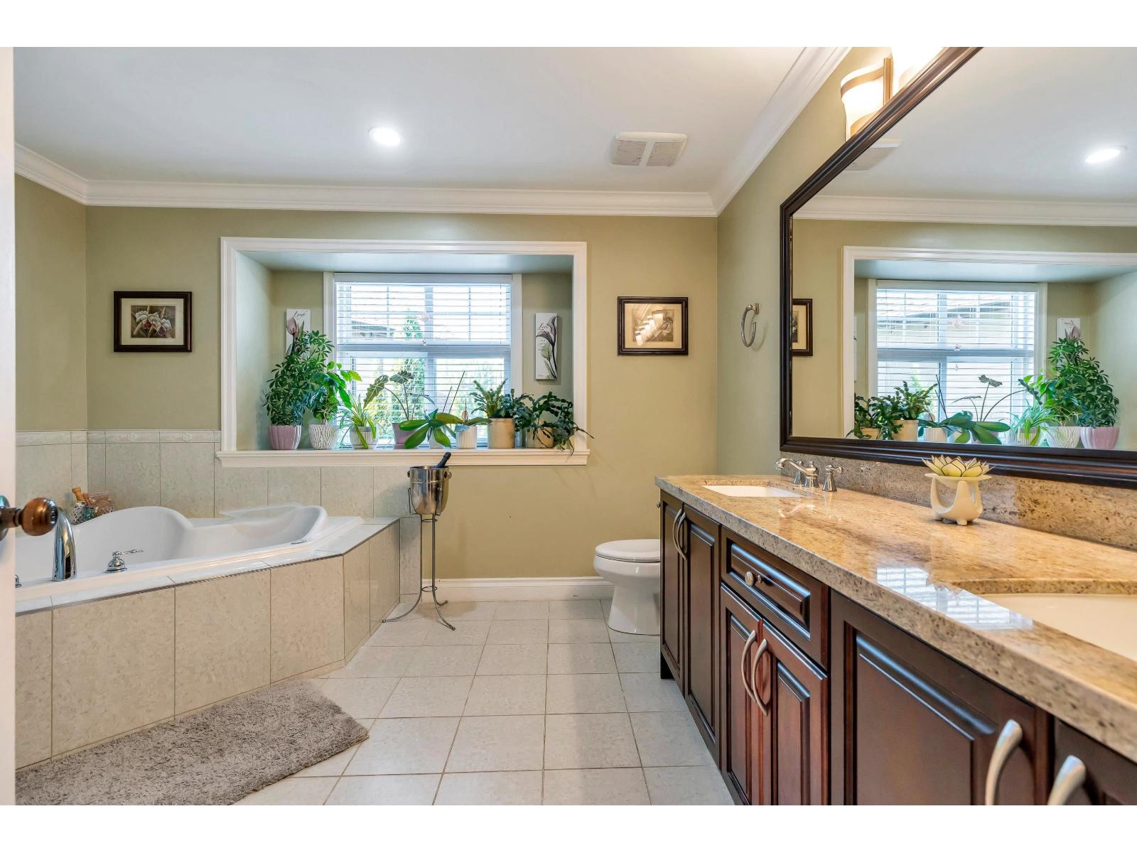 8437 Bailey Place, Mission, British Columbia  V4S 0B3 - Photo 22 - R3128877