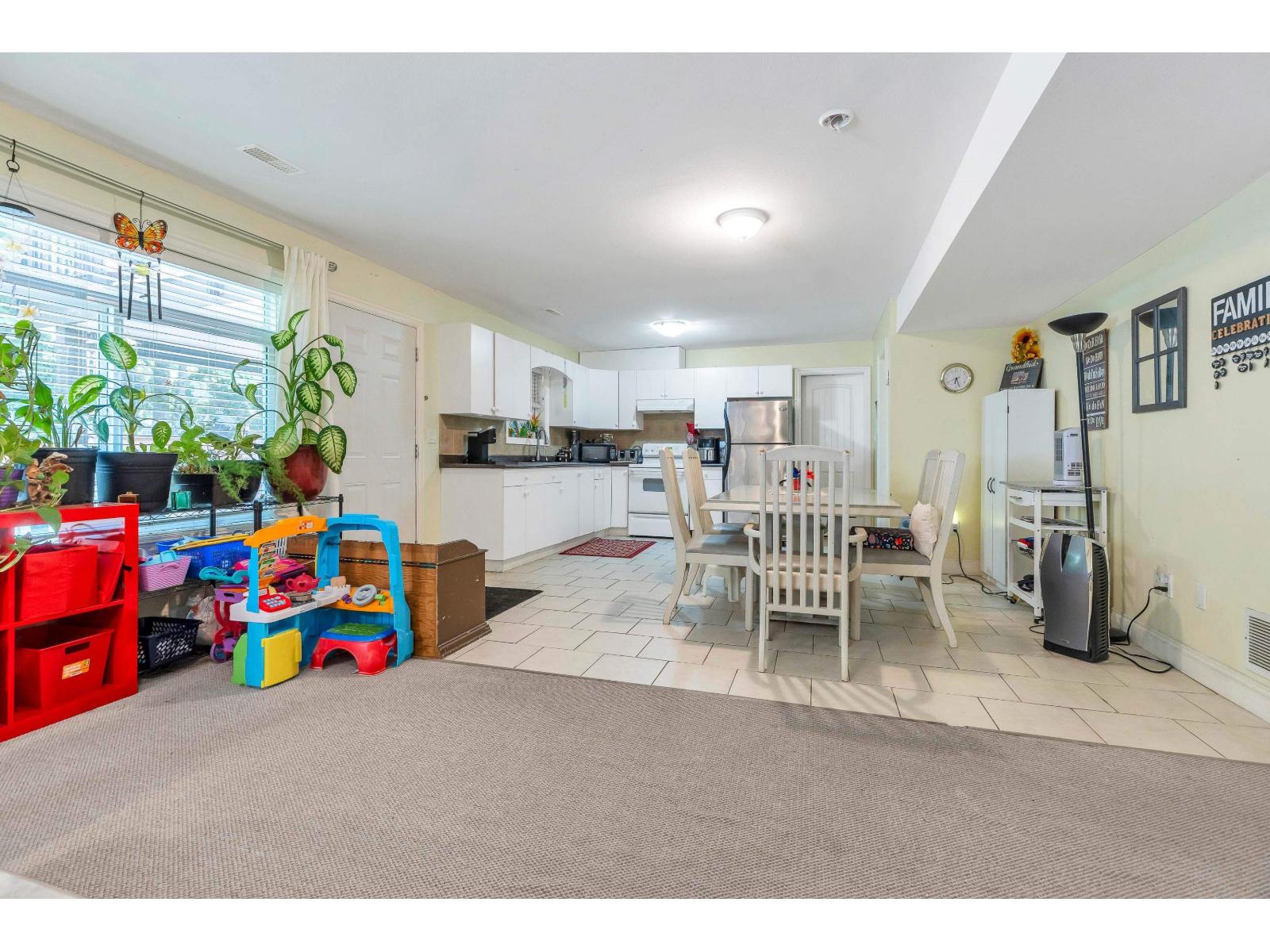 8437 Bailey Place, Mission, British Columbia  V4S 0B3 - Photo 33 - R3128877