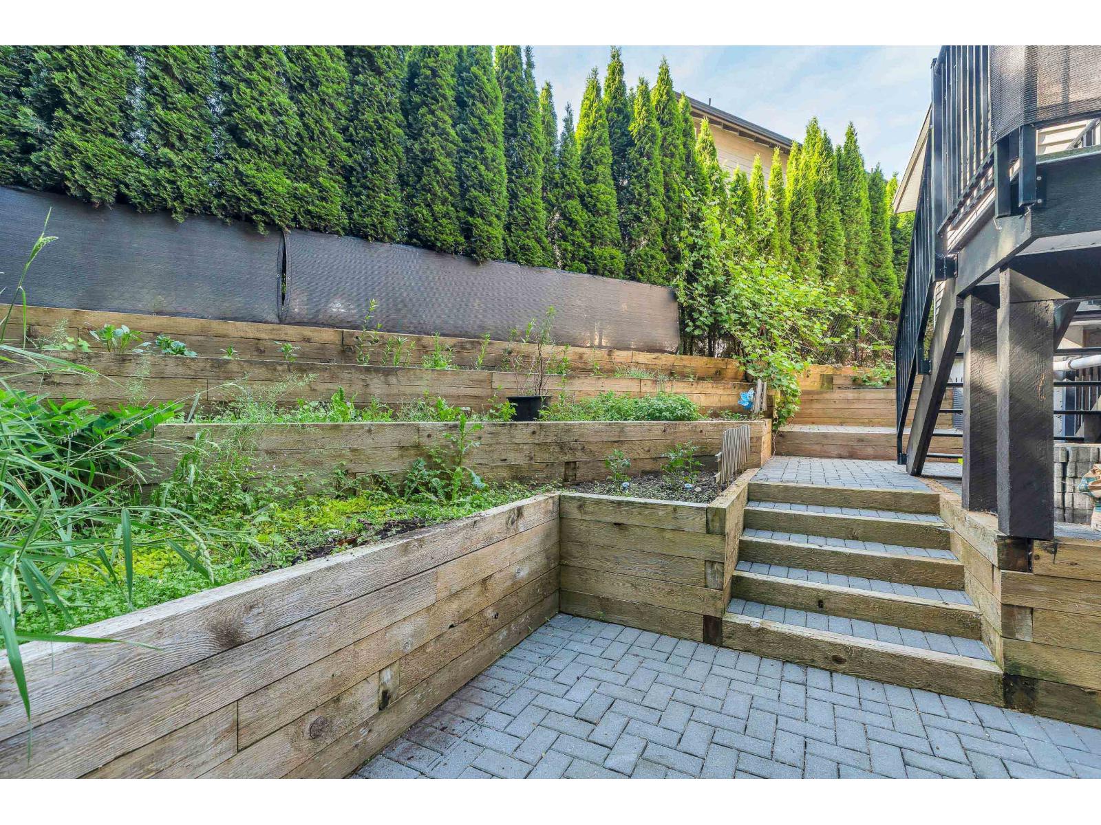 8437 Bailey Place, Mission, British Columbia  V4S 0B3 - Photo 39 - R3128877