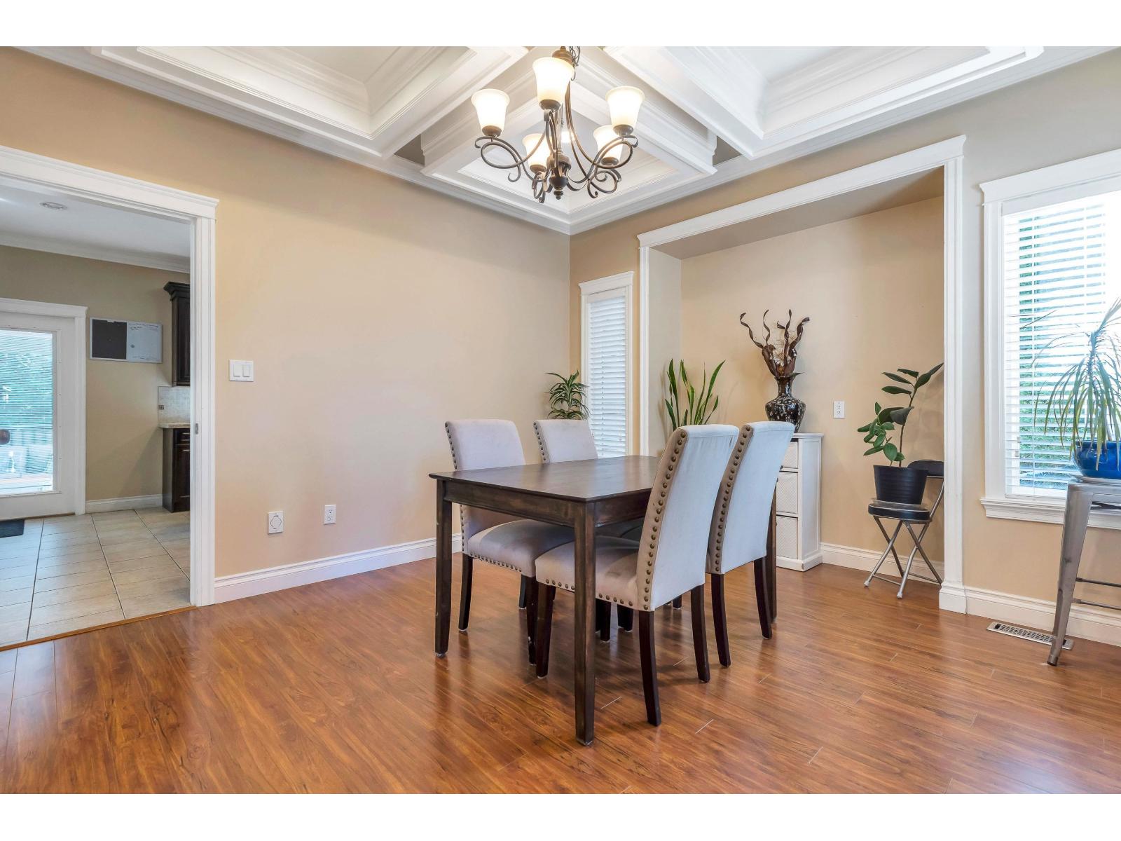 8437 Bailey Place, Mission, British Columbia  V4S 0B3 - Photo 7 - R3128877
