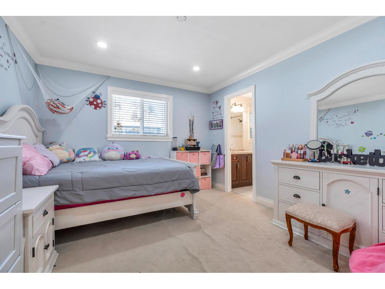 8437 Bailey Place, Mission, British Columbia  V4S 0B3 - Photo 28 - R3128877
