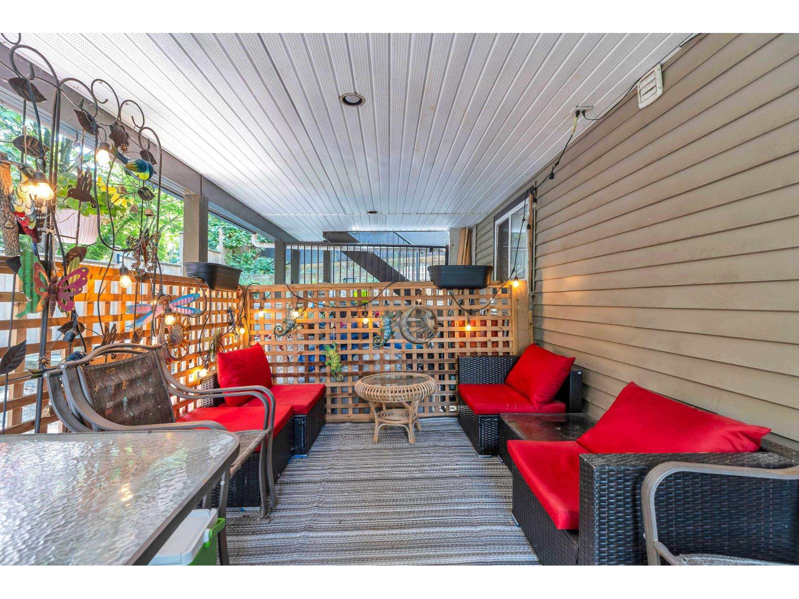 8437 Bailey Place, Mission, British Columbia  V4S 0B3 - Photo 38 - R3128877