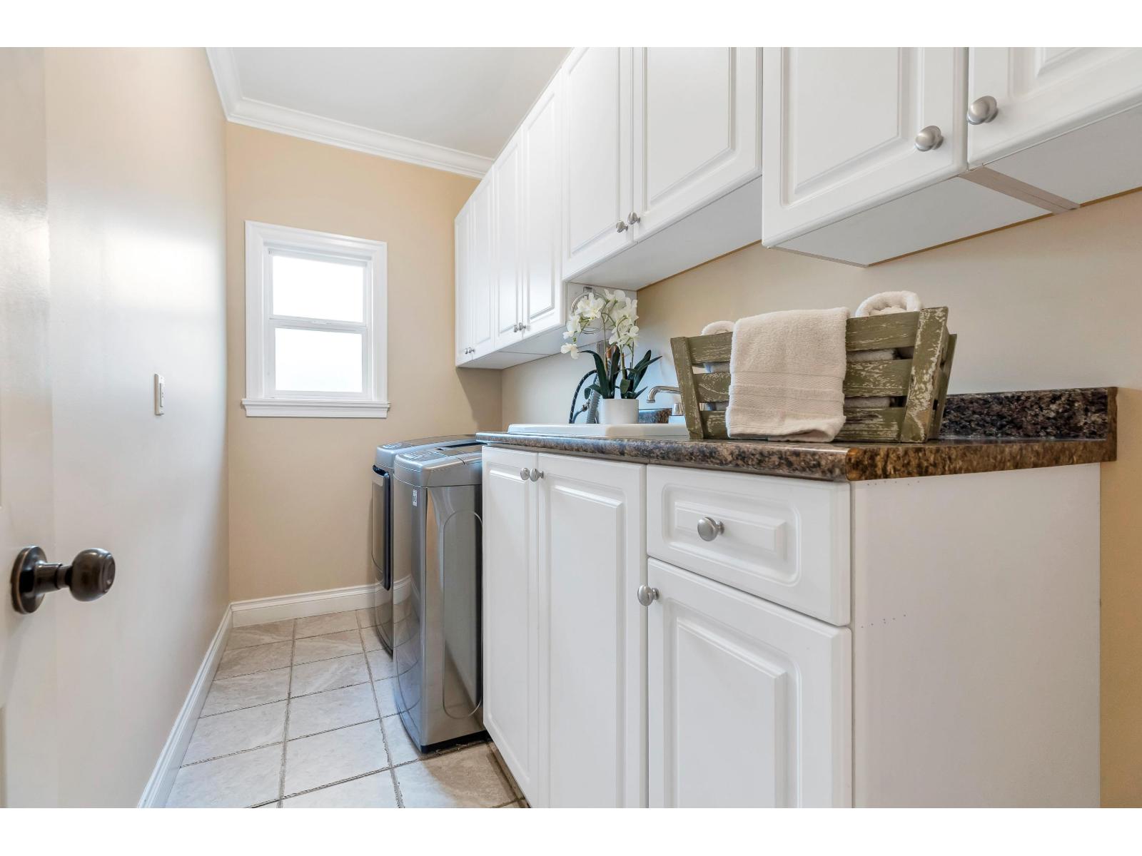 8437 Bailey Place, Mission, British Columbia  V4S 0B3 - Photo 15 - R3128877