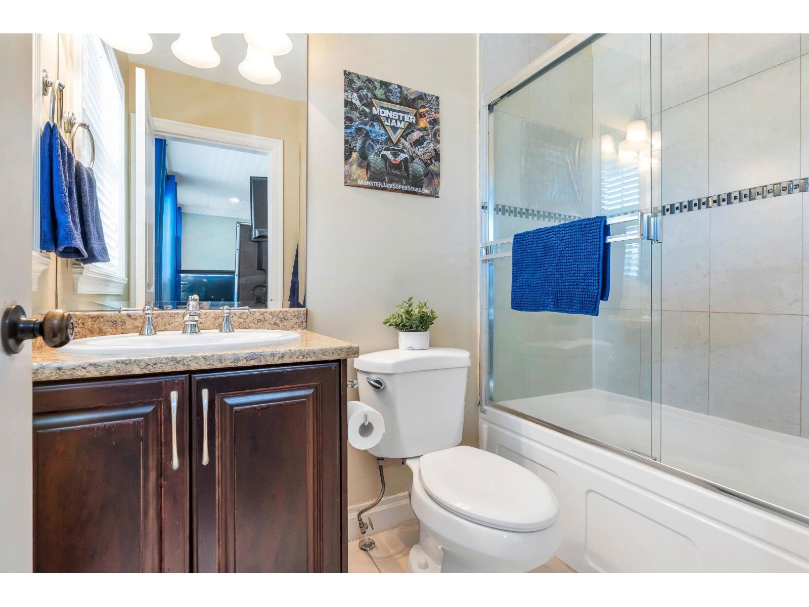 8437 Bailey Place, Mission, British Columbia  V4S 0B3 - Photo 30 - R3128877