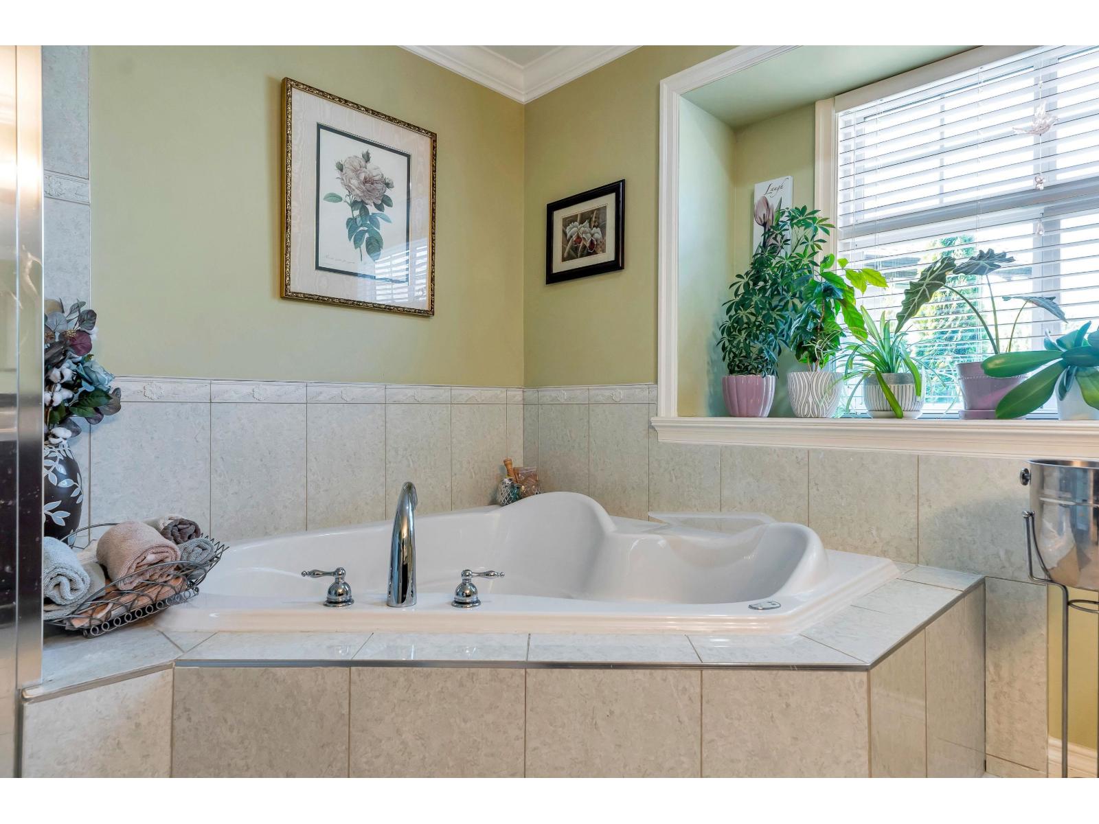 8437 Bailey Place, Mission, British Columbia  V4S 0B3 - Photo 23 - R3128877