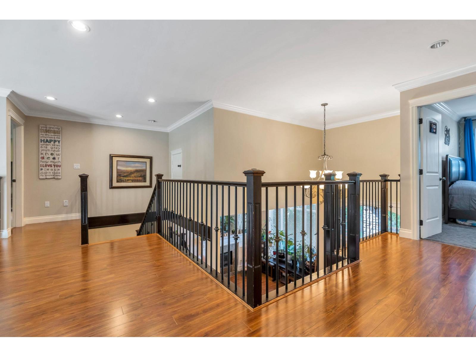 8437 Bailey Place, Mission, British Columbia  V4S 0B3 - Photo 17 - R3128877