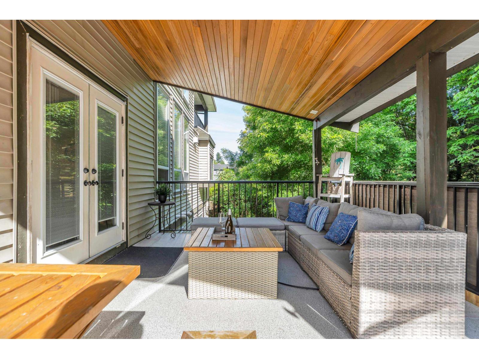 8437 Bailey Place, Mission, British Columbia  V4S 0B3 - Photo 35 - R3128877
