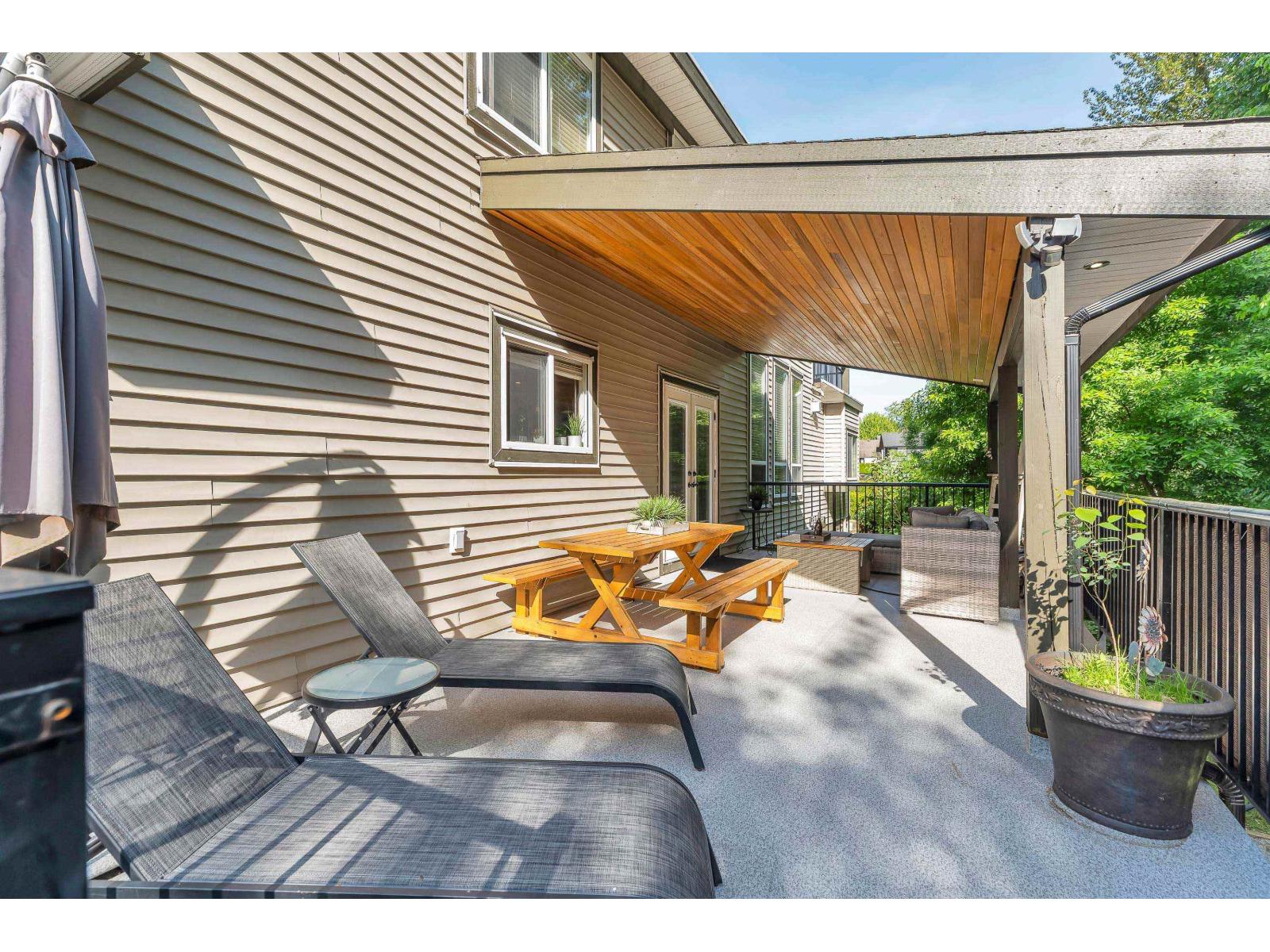 8437 Bailey Place, Mission, British Columbia  V4S 0B3 - Photo 36 - R3128877