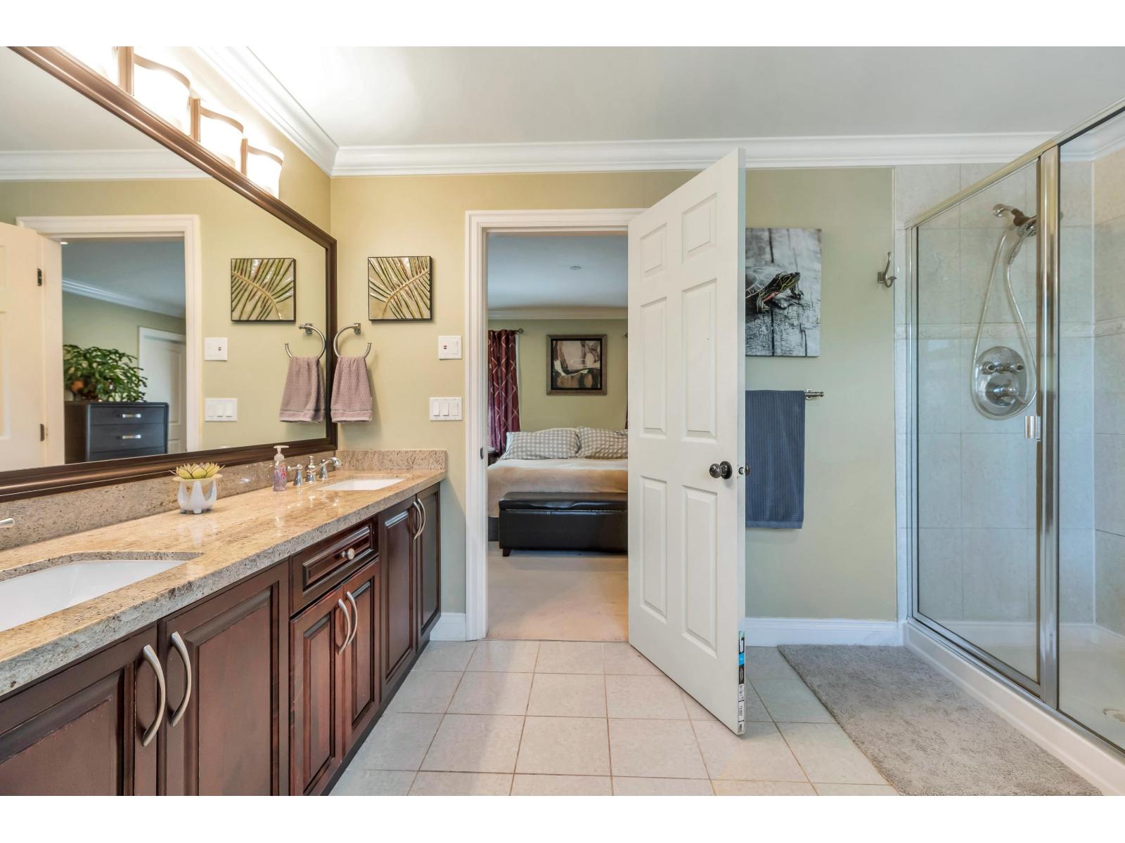 8437 Bailey Place, Mission, British Columbia  V4S 0B3 - Photo 25 - R3128877