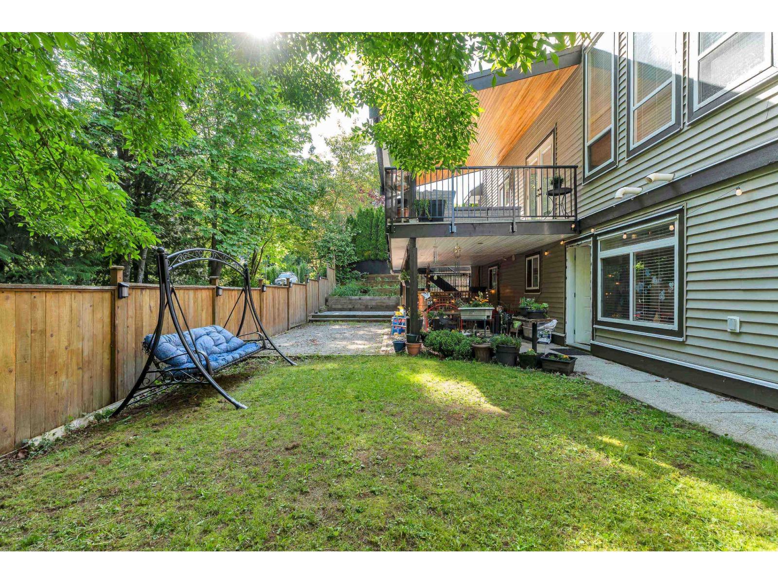 8437 Bailey Place, Mission, British Columbia  V4S 0B3 - Photo 40 - R3128877