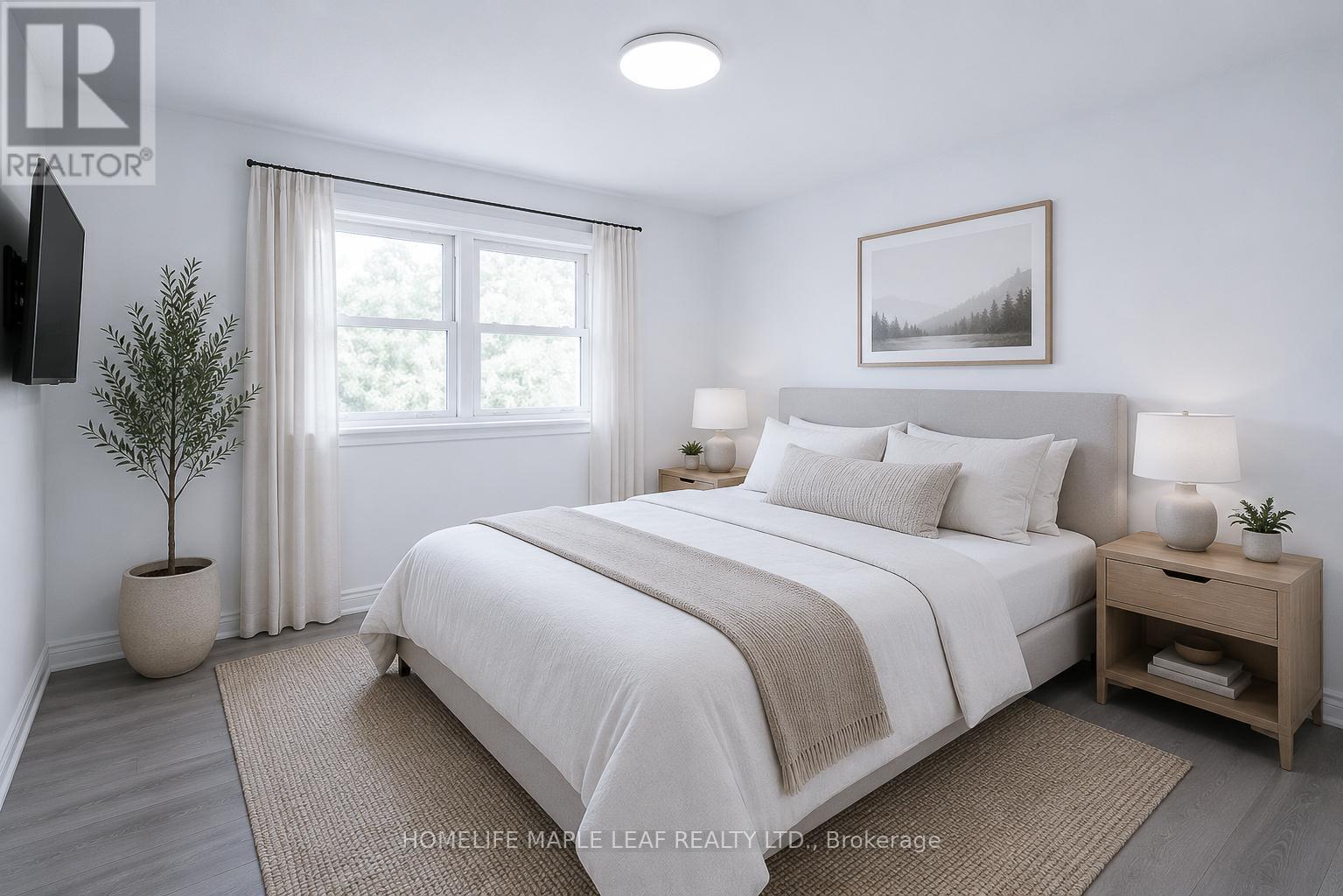 1663 Hansuld Street, London East, Ontario  N5V 1Y6 - Photo 10 - X13217136
