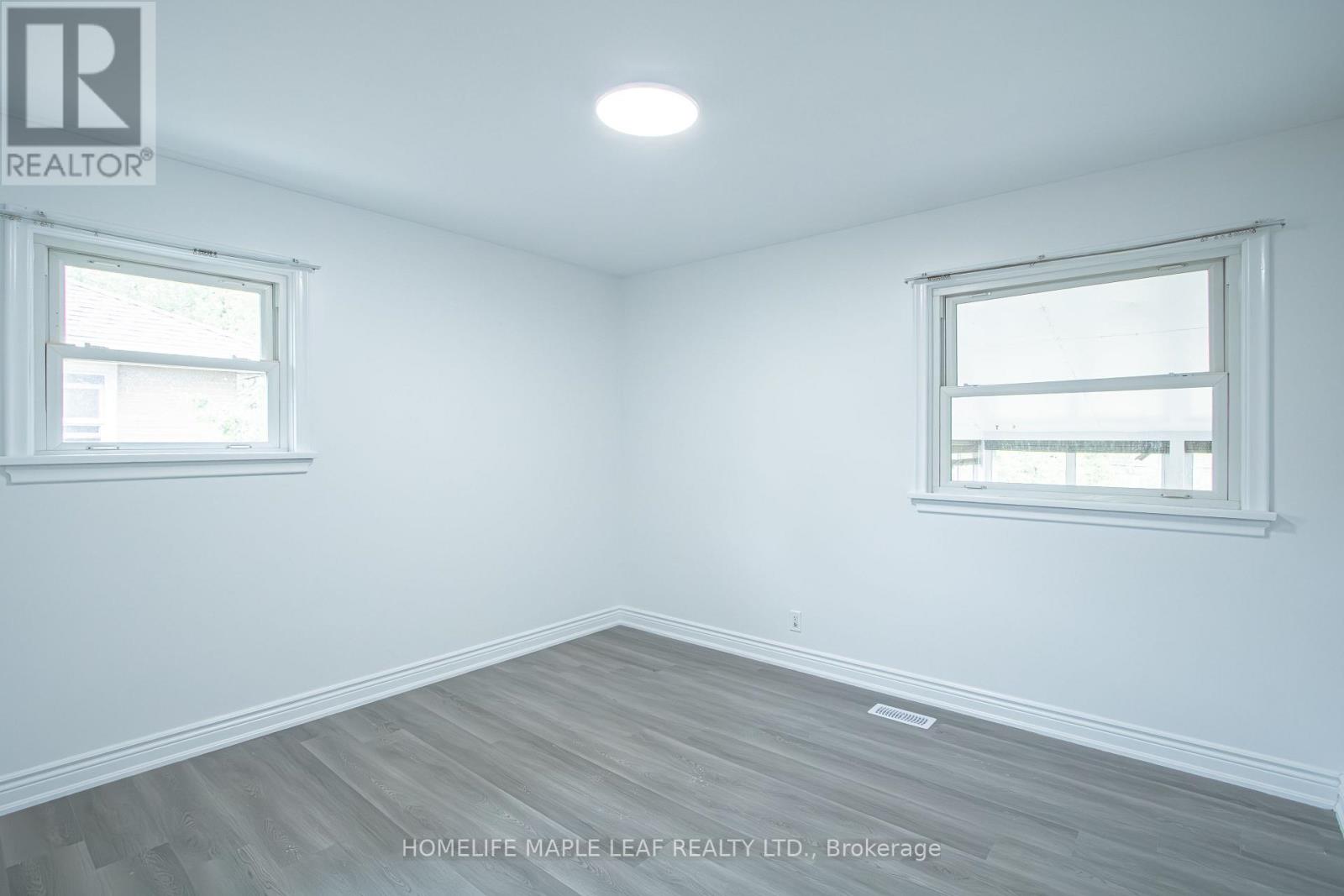 1663 Hansuld Street, London East, Ontario  N5V 1Y6 - Photo 12 - X13217136