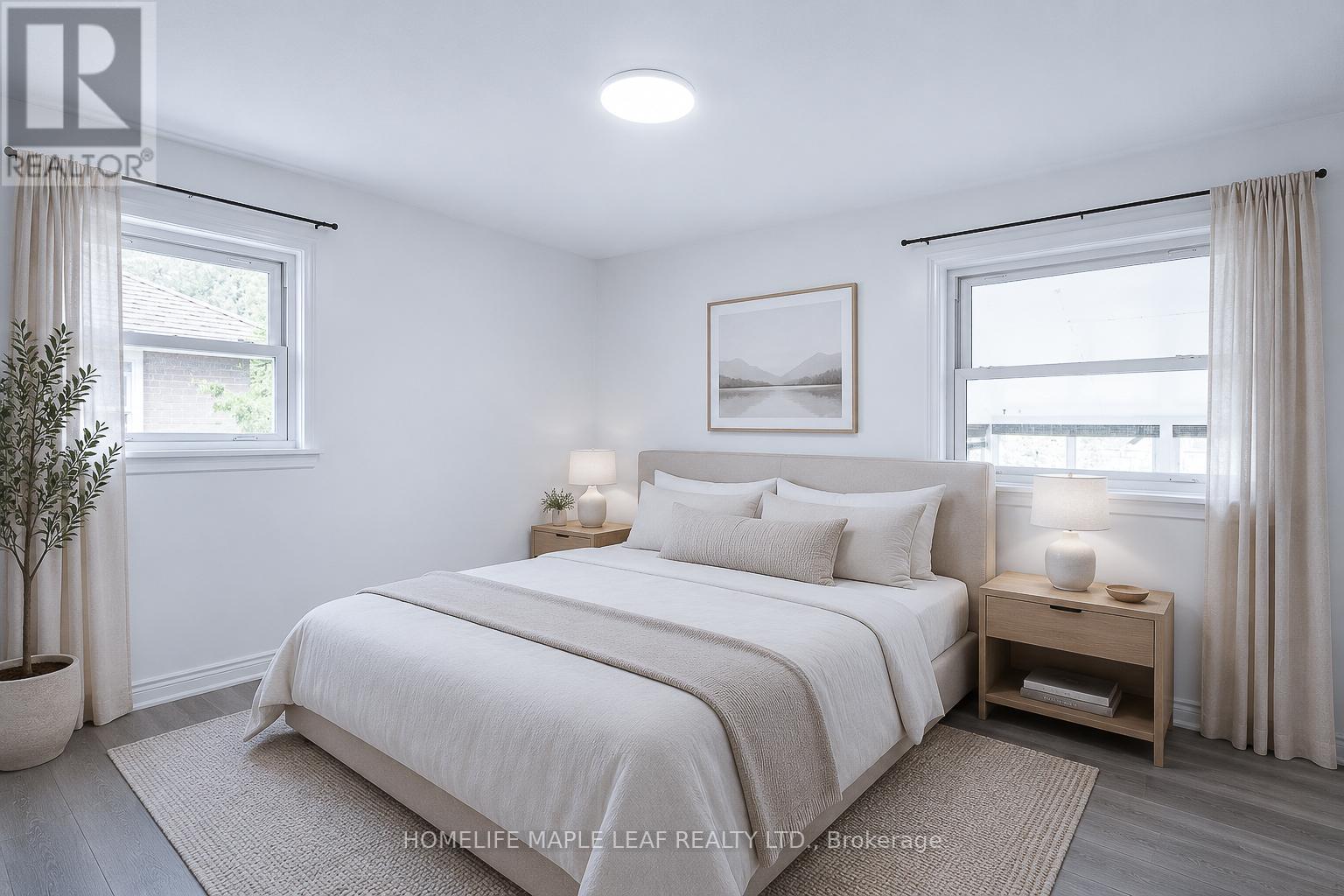 1663 Hansuld Street, London East, Ontario  N5V 1Y6 - Photo 13 - X13217136