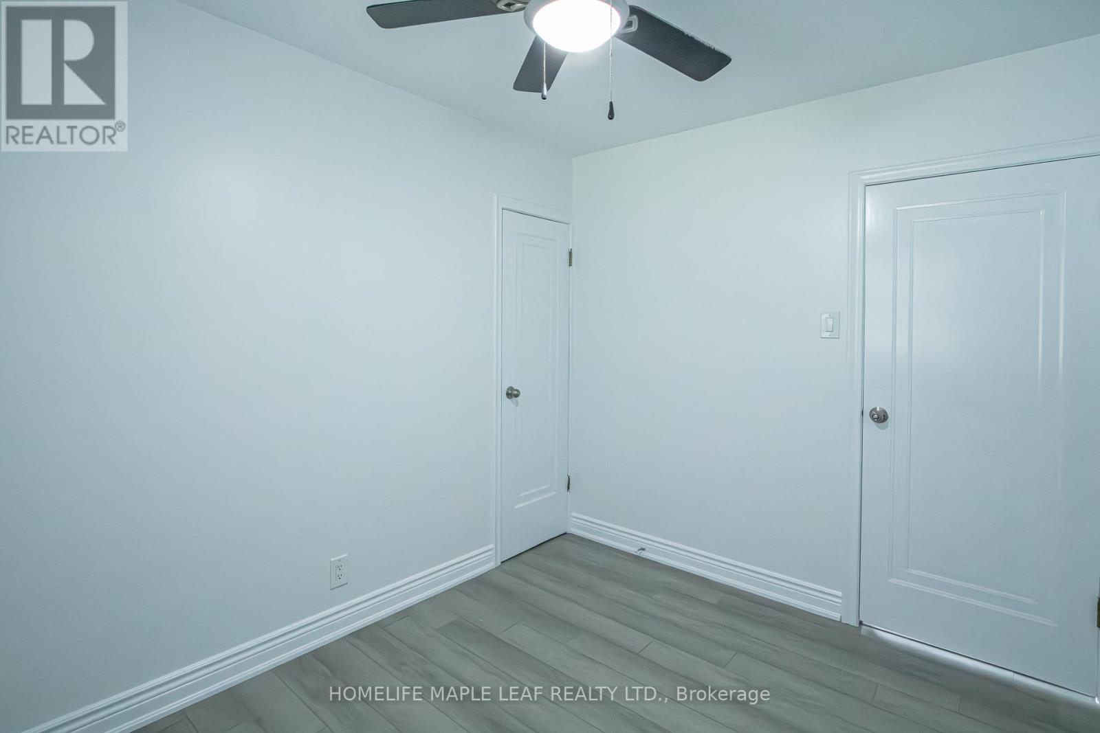 1663 Hansuld Street, London East, Ontario  N5V 1Y6 - Photo 16 - X13217136