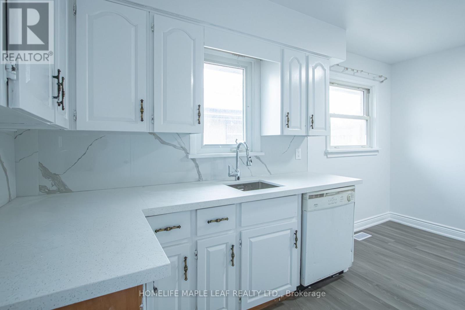 1663 Hansuld Street, London East, Ontario  N5V 1Y6 - Photo 21 - X13217136