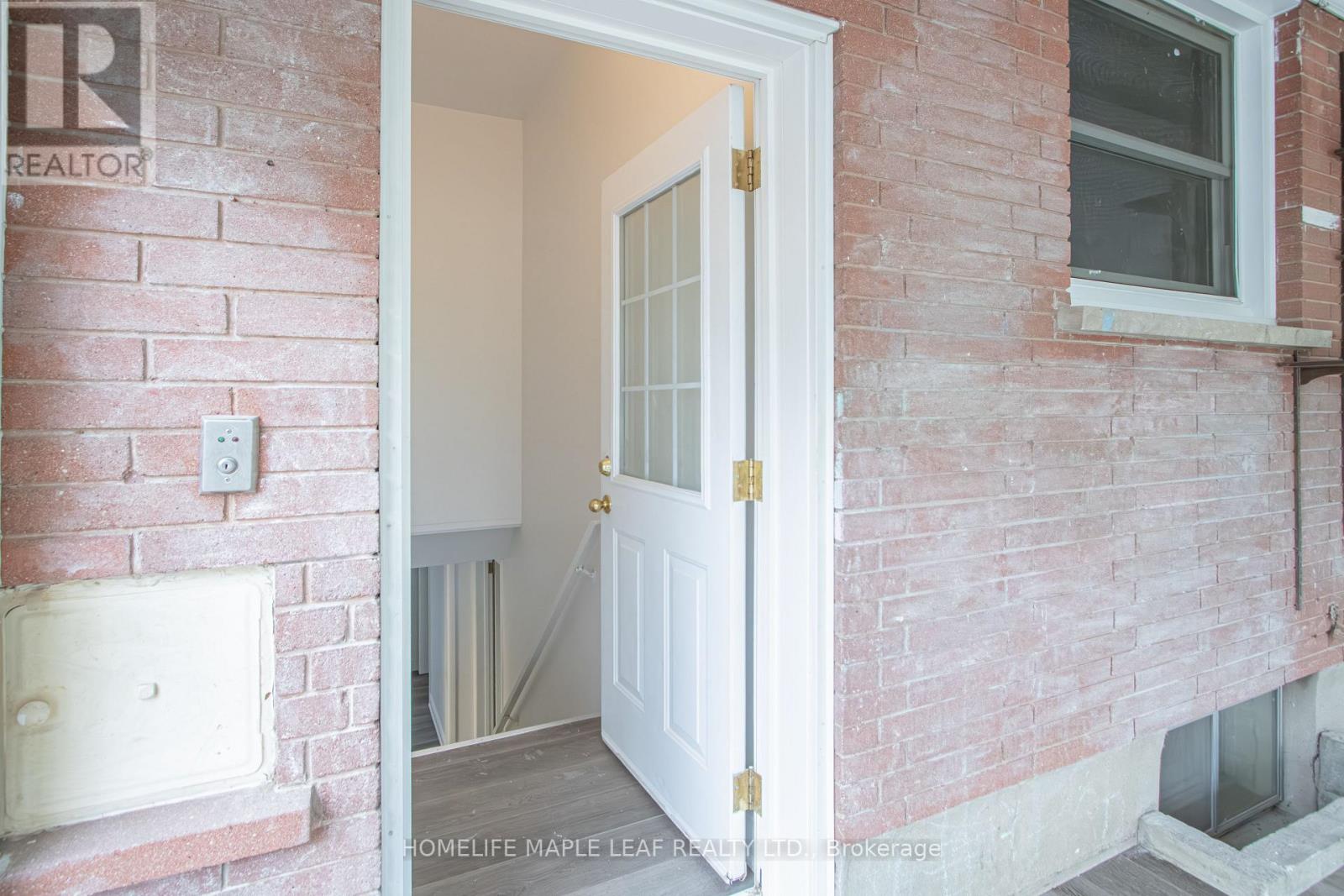1663 Hansuld Street, London East, Ontario  N5V 1Y6 - Photo 25 - X13217136