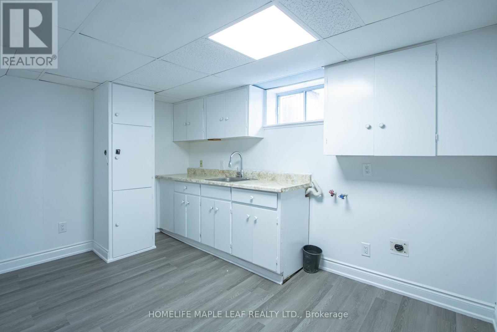 1663 Hansuld Street, London East, Ontario  N5V 1Y6 - Photo 28 - X13217136
