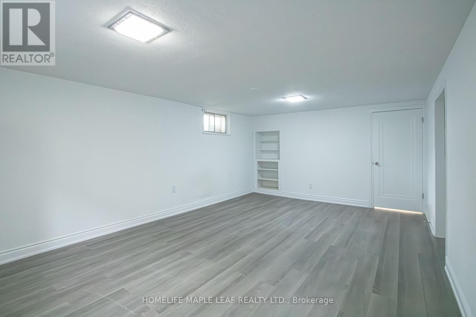 1663 Hansuld Street, London East, Ontario  N5V 1Y6 - Photo 36 - X13217136