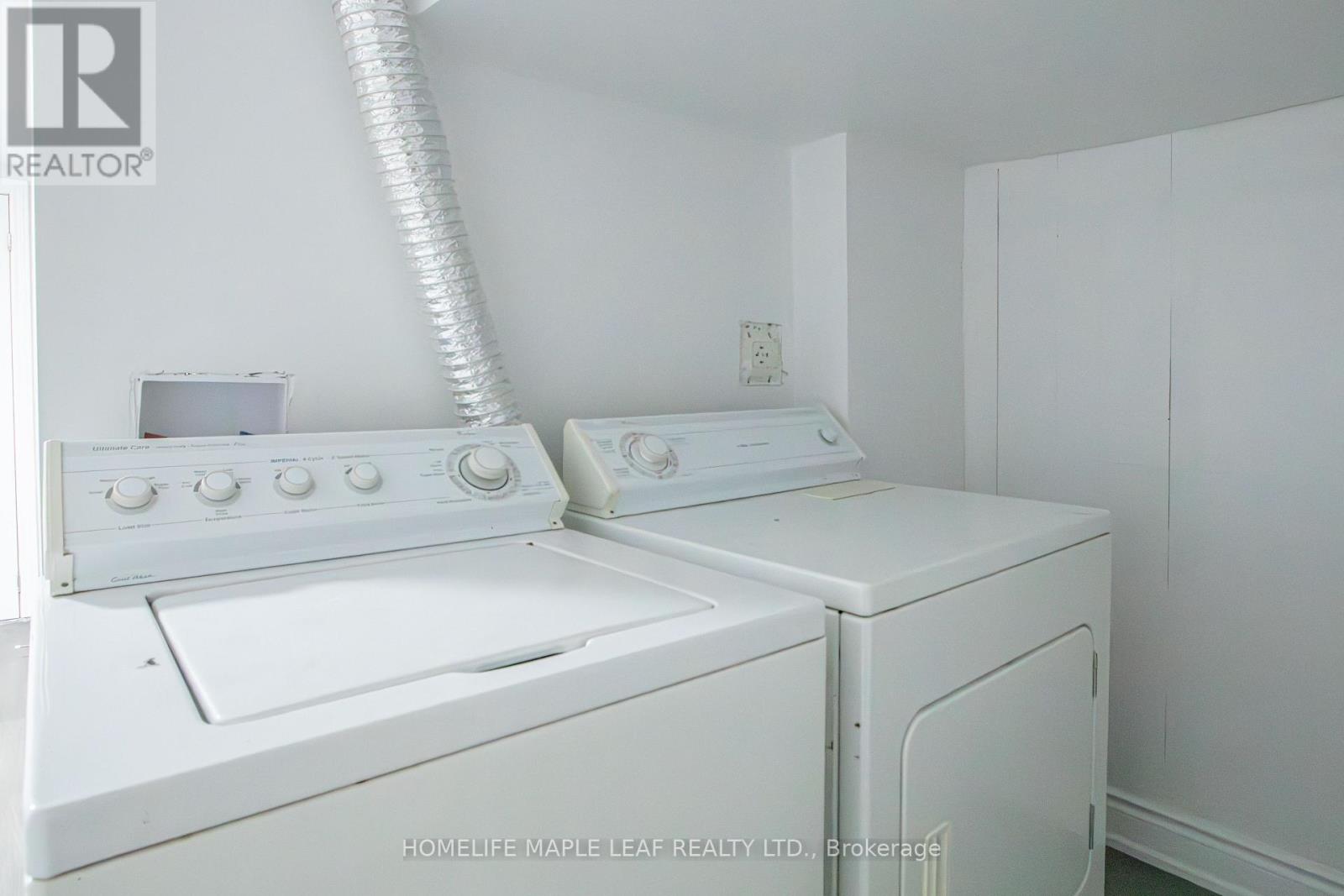 1663 Hansuld Street, London East, Ontario  N5V 1Y6 - Photo 39 - X13217136