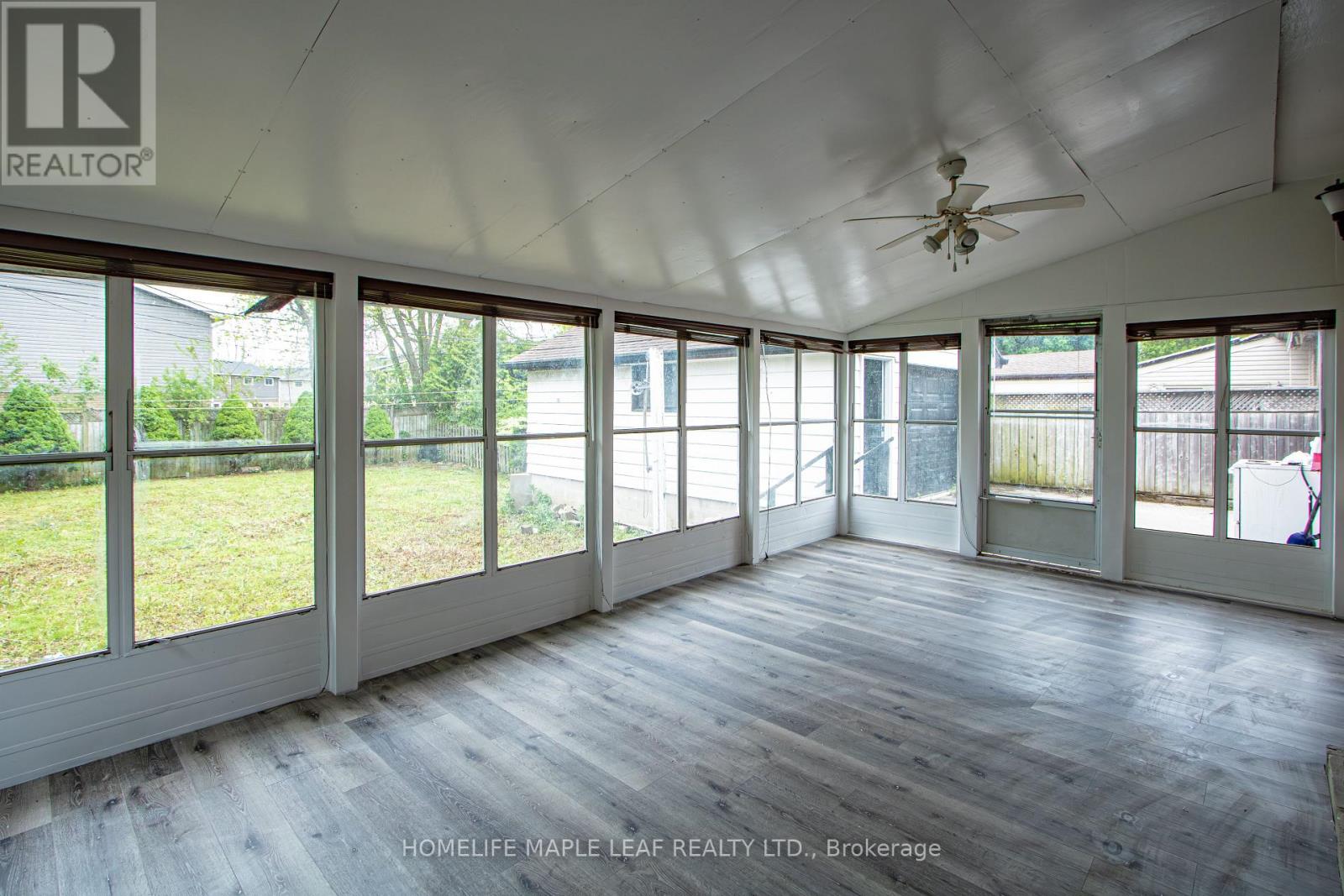 1663 Hansuld Street, London East, Ontario  N5V 1Y6 - Photo 42 - X13217136