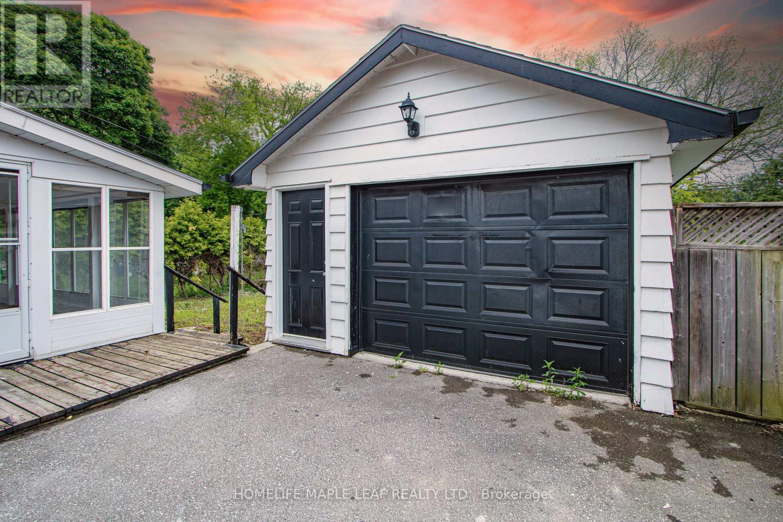 1663 Hansuld Street, London East, Ontario  N5V 1Y6 - Photo 5 - X13217136