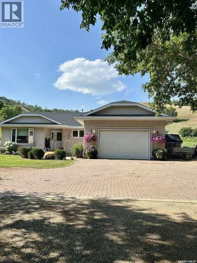 15 Kelly DRIVE, Fort Qu'Appelle, Saskatchewan