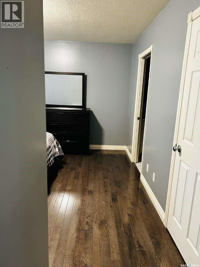 15 Kelly Drive, Fort Qu'appelle, Saskatchewan  S0G 1S0 - Photo 14 - SK037654