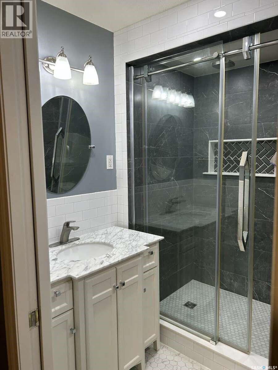 15 Kelly Drive, Fort Qu'appelle, Saskatchewan  S0G 1S0 - Photo 16 - SK037654