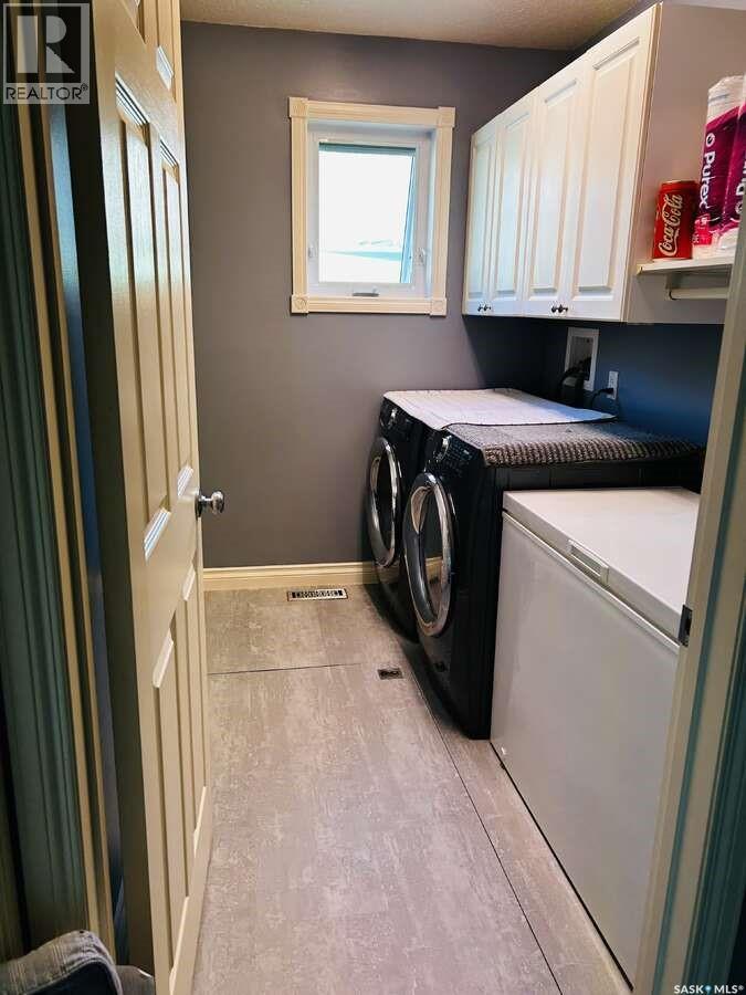 15 Kelly Drive, Fort Qu'appelle, Saskatchewan  S0G 1S0 - Photo 17 - SK037654