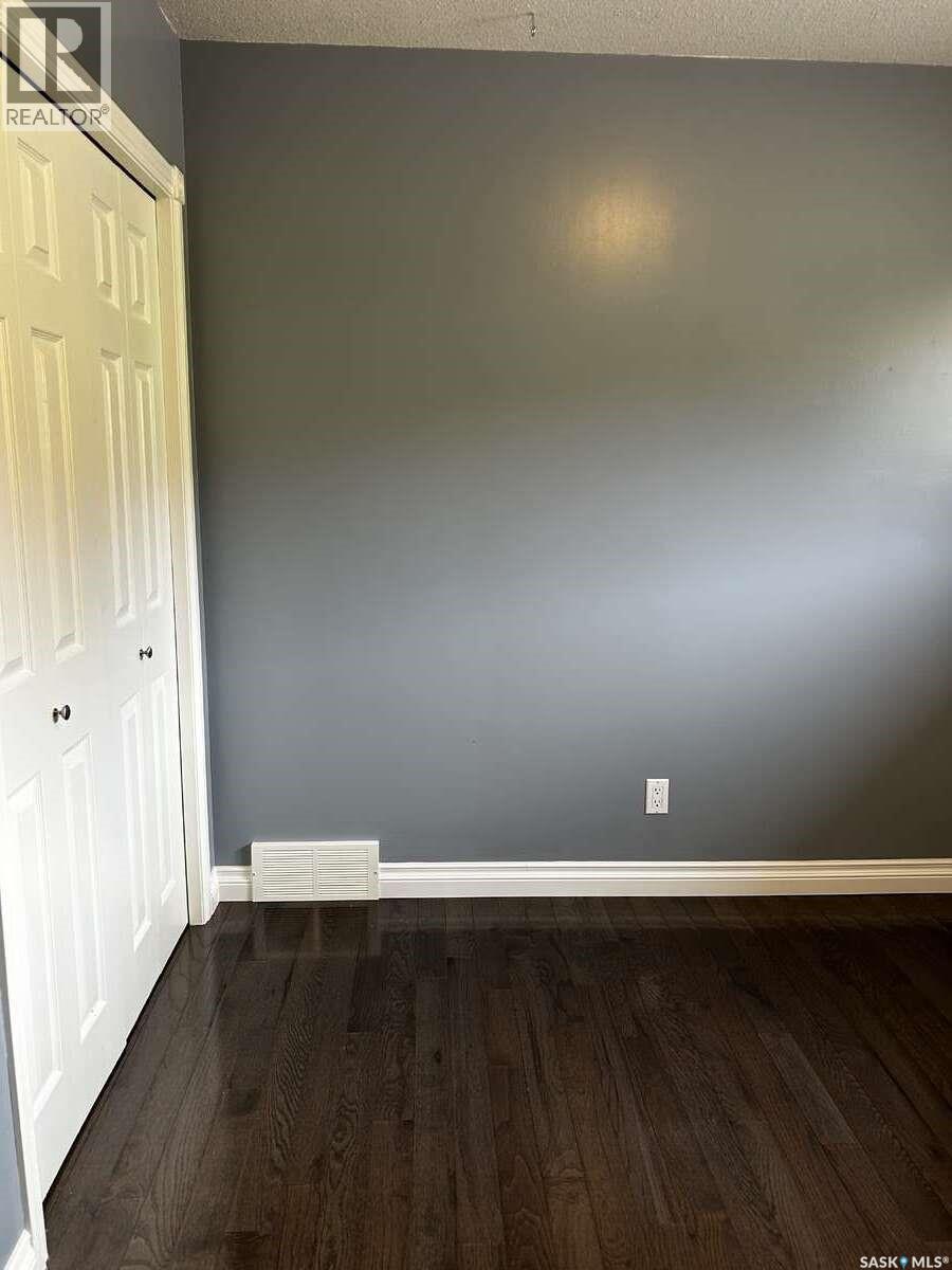 15 Kelly Drive, Fort Qu'appelle, Saskatchewan  S0G 1S0 - Photo 20 - SK037654